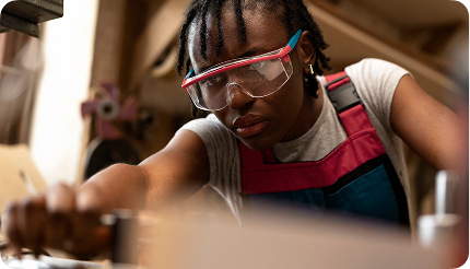 Vocational Skills